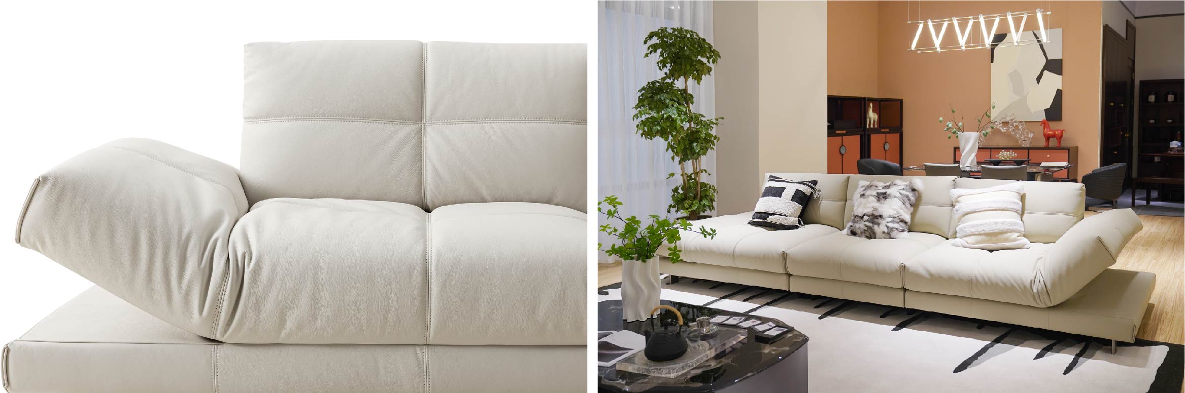 Wheat Fields -RG3242-改-06.jpg